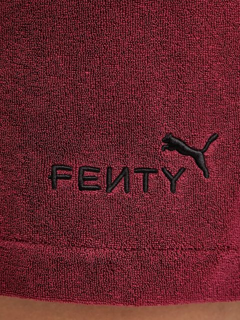 Puma szorty PUMA x FENTY