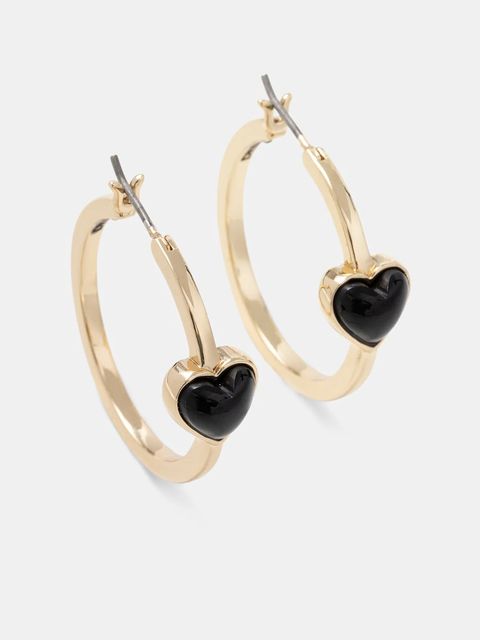 Dkny kolczyki 04G00855 - zdjęcie produktu nr 2