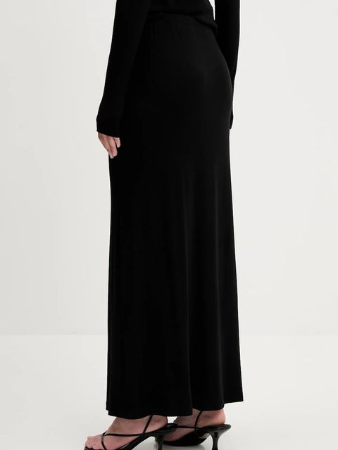 Never Fully Dressed spódnica