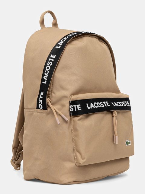 Lacoste plecak - zdjęcie produktu nr 1