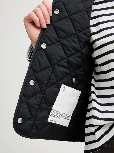 Marc O'Polo bezrękawnik