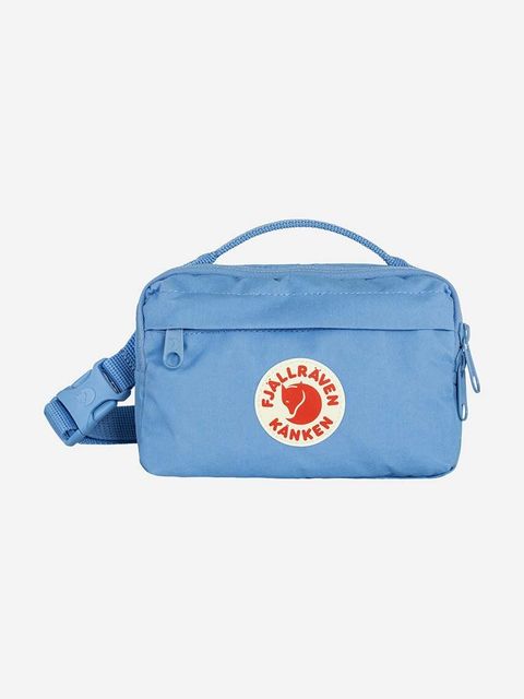 Fjallraven saszetka Kanken Hip Pack - zdjęcie produktu nr 1