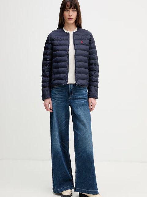 Polo Ralph Lauren kurtka - zdjęcie produktu nr 2