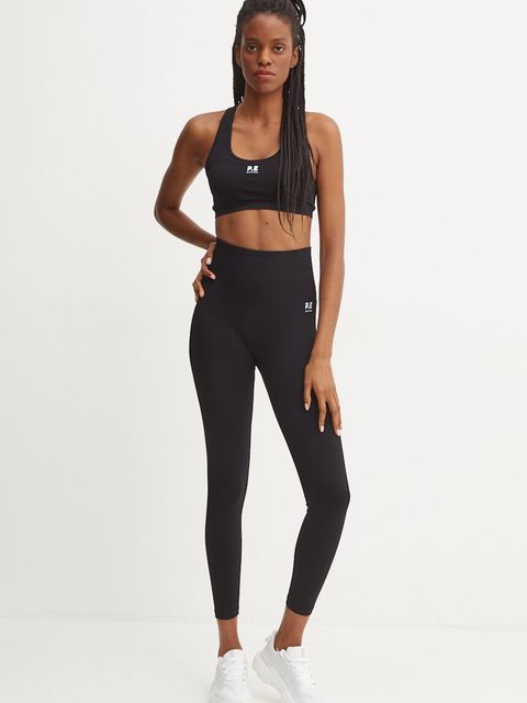 P.E Nation legginsy treningowe Restore Seamless - zdjęcie produktu nr 1
