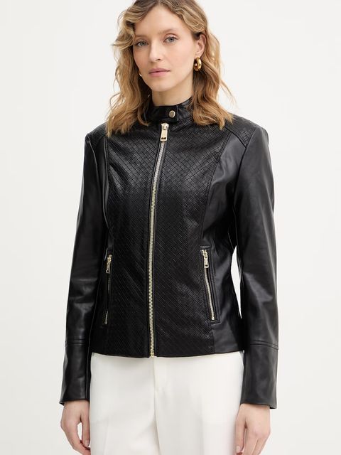 Guess ramoneska CLAUDINE - zdjęcie produktu nr 1