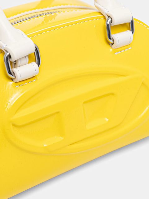 Diesel torebka 1DR 2.0 RDR DOME