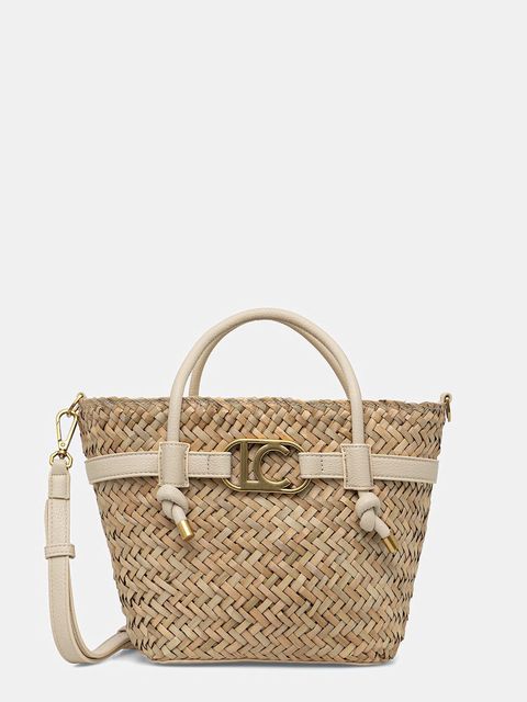 Lola Casademunt torebka