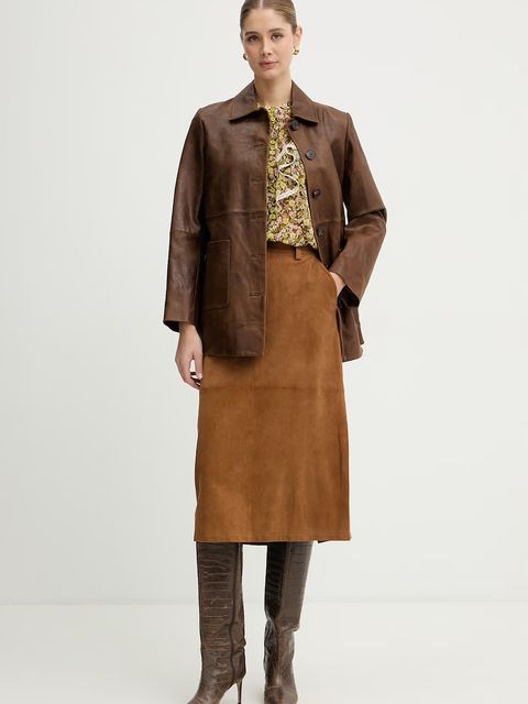 IBlues koszula MITICO - zdjęcie produktu nr 1