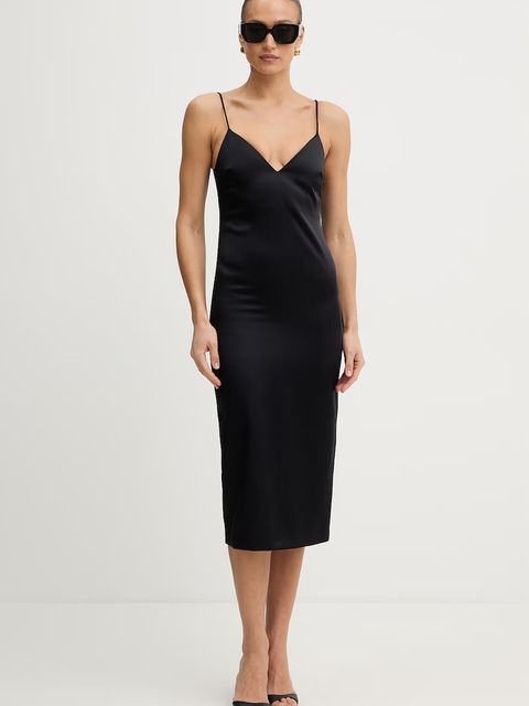 Twinset sukienka - zdjęcie produktu nr 1