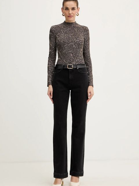 Marciano by Guess jeansy DORIS - zdjęcie produktu nr 1