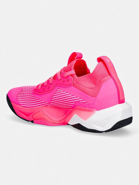 adidas Performance buty treningowe Rapidmove Adv 2