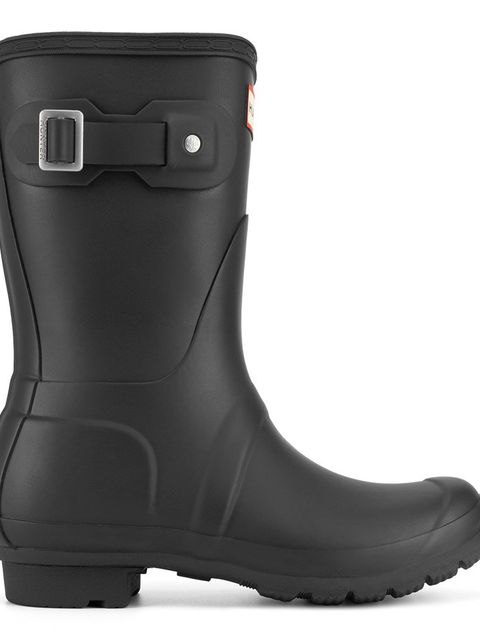 HUNTER WFS1000RMA Czarny - zdjęcie produktu nr 1