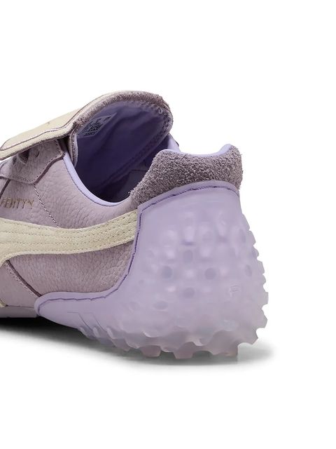 Puma sneakersy nubukowe PUMA x FENTY