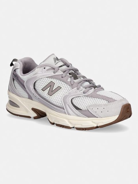 New Balance 530 sneakersy damskie - zdjęcie produktu nr 2