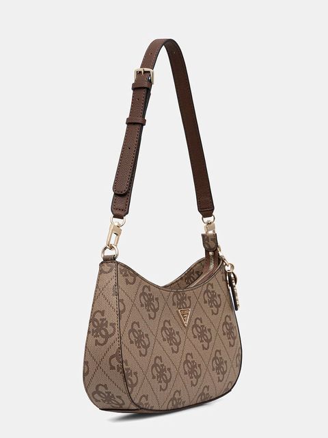 Guess torebka NOELLE - zdjęcie produktu nr 1