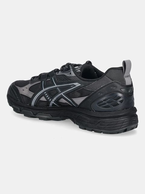 Asics sneakersy GEL-NUNOBIKI kolor czarny 1203A536.021 - zdjęcie produktu nr 2