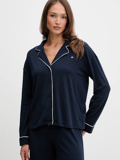 Tommy Hilfiger piżama - zdjęcie produktu nr 1