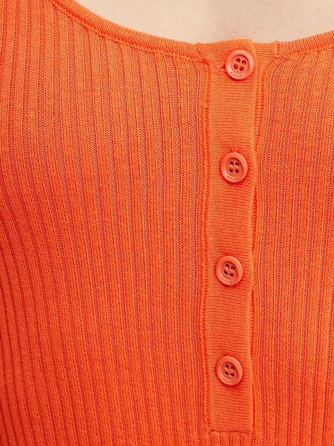 Pinko sweter jedwabny