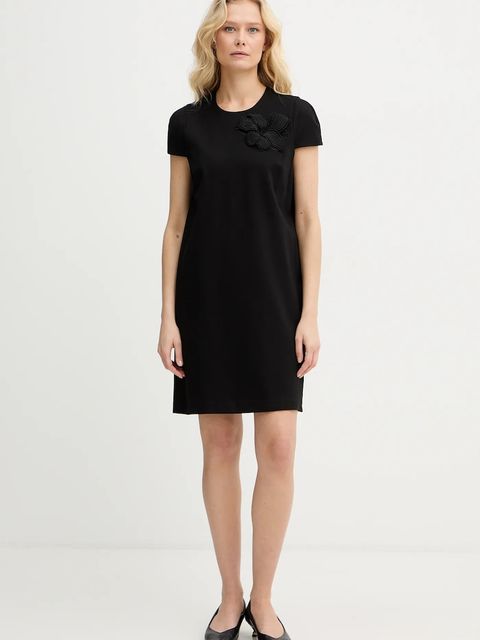 Twinset sukienka - zdjęcie produktu nr 2