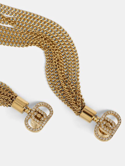 Liu Jo kolczyki LJ2648