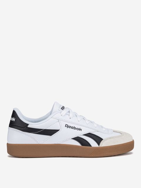 Reebok SMASH EDGE 100208245 Biały