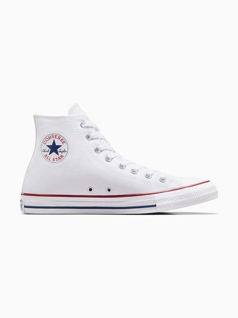 Converse - Trampki Chuck Taylor All Star M7650.d-optWHIT - zdjęcie produktu nr 1