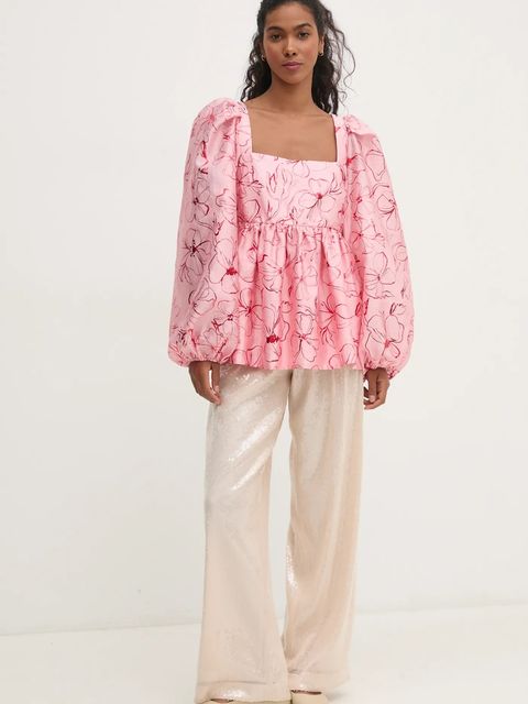 Stine Goya bluzka - zdjęcie produktu nr 2