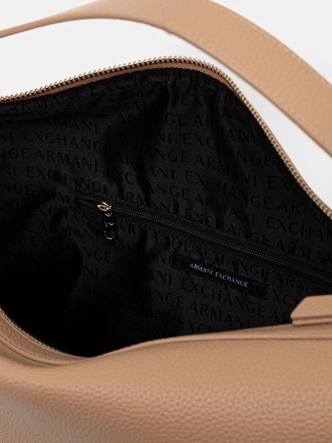 Armani Exchange torebka