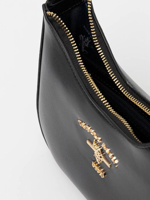 U.S. Polo Assn. torebka Heat