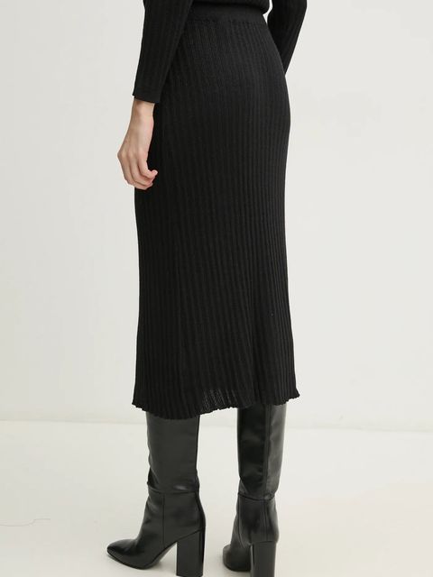 Pepe Jeans spódnica NICOLE SKIRT