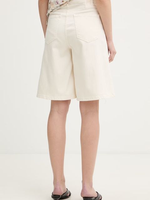 Marella szorty MLMQUASAR - zdjęcie produktu nr 2