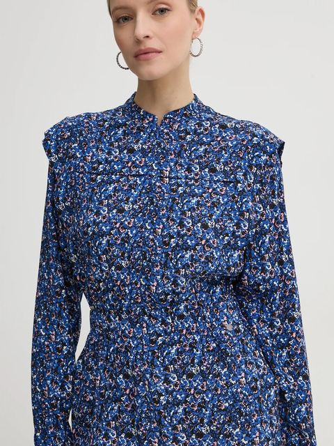 Pepe Jeans kombinezon ABBY - zdjęcie produktu nr 2