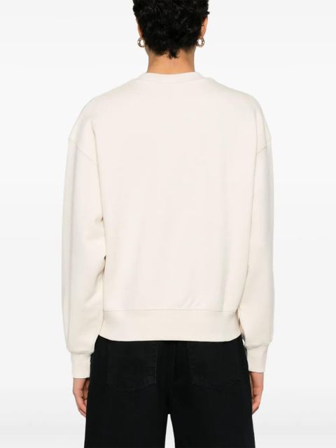 Carhartt WIP Ingo sweatshirt - Neutrals