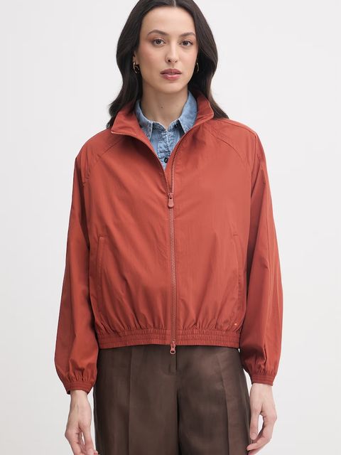 Save The Duck kurtka damska WYLA - zdjęcie produktu nr 2