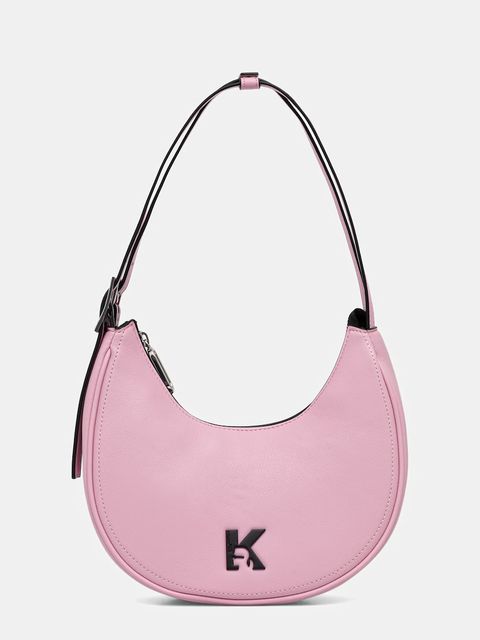 Karl Lagerfeld Jeans torebka