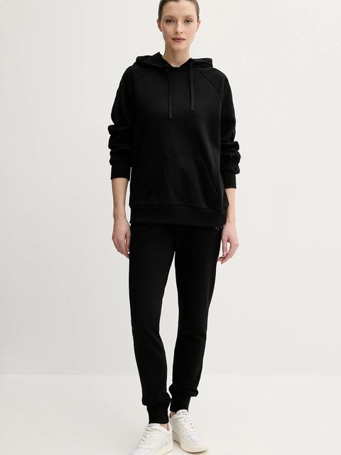 Armani Exchange bluza bawełniana - zdjęcie produktu nr 2