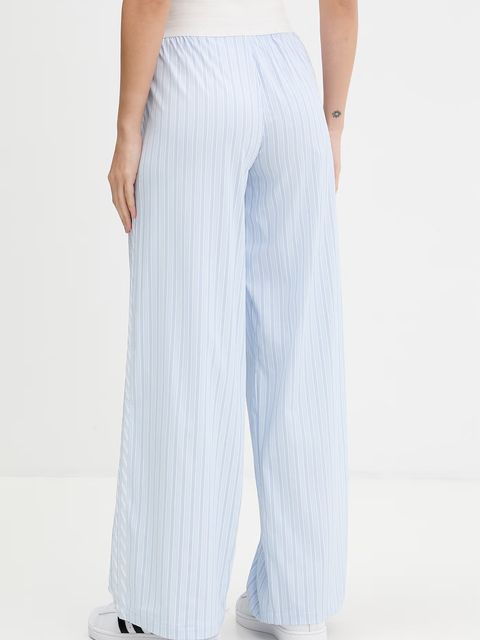 adidas Originals spodnie Essentials - zdjęcie produktu nr 2