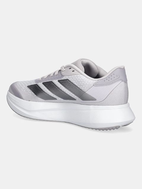 adidas Performance buty do biegania Duramo SL2 damskie kolor fioletowy JQ0604