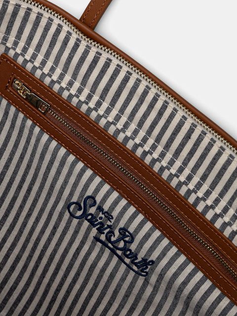 MC2 Saint Barth torebka