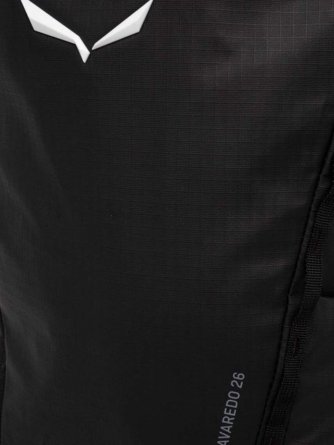 Salewa plecak LAVAREDO 26