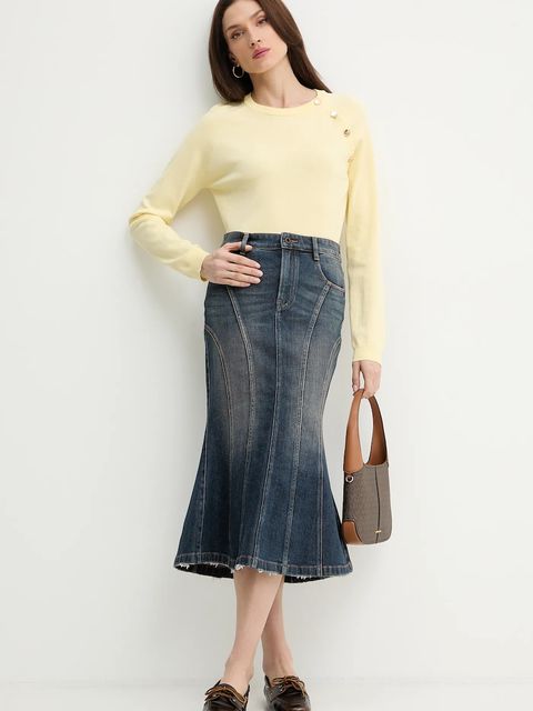 Morgan sweter - zdjęcie produktu nr 1