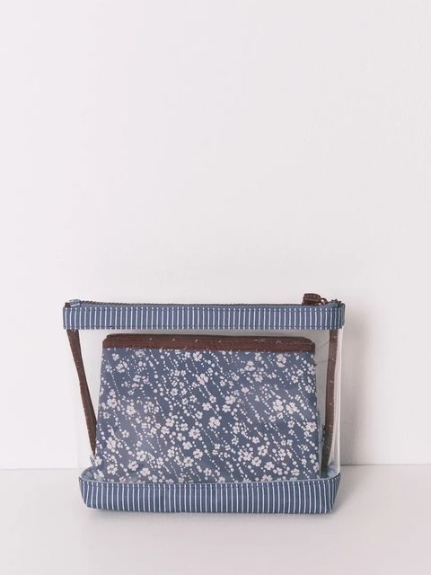 women'secret kosmetyczka 3-pack - zdjęcie produktu nr 1