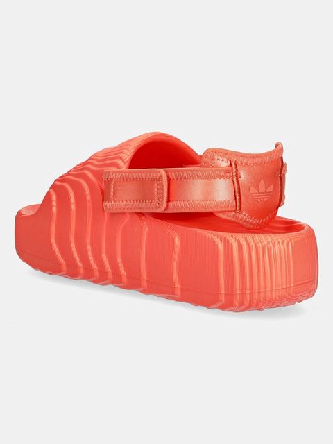 adidas Originals klapki Adilette 22 Xlg W