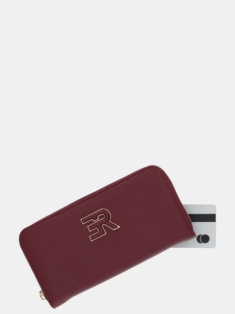 ERMANNO Firenze portfel