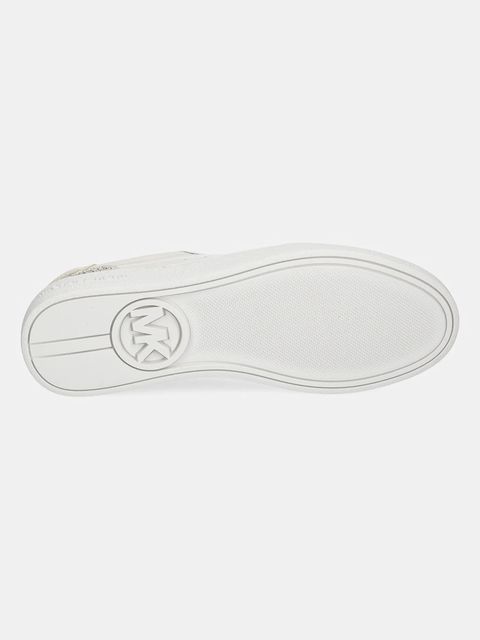 MICHAEL Michael Kors sneakersy Scotty