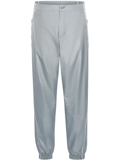 Jacquemus x Nike track pants - Grey - zdjęcie produktu nr 1