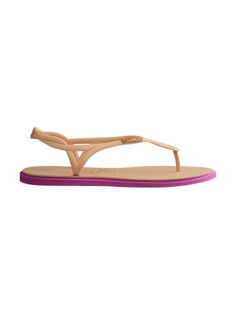 Havaianas sandały damskie LUNA POINT - zdjęcie produktu nr 2