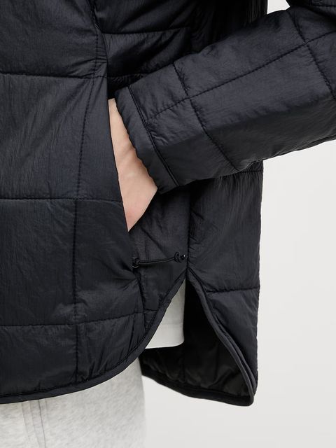 Columbia kurtka Sienna Hill