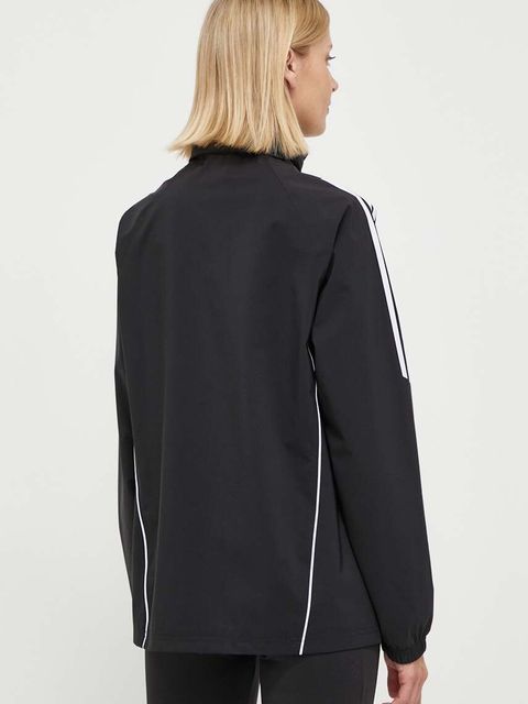 adidas Performance kurtka treningowa Tiro 24