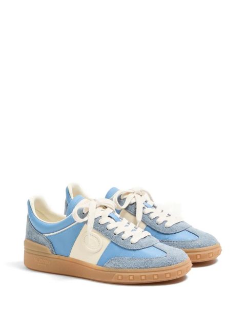 Valentino Garavani Upvillage sneakers - Blue - zdjęcie produktu nr 2